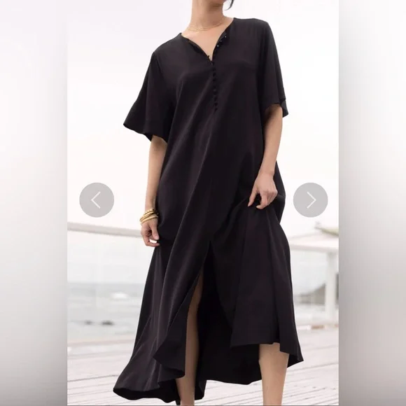 AYR The Social Light - Picture 2 of 3